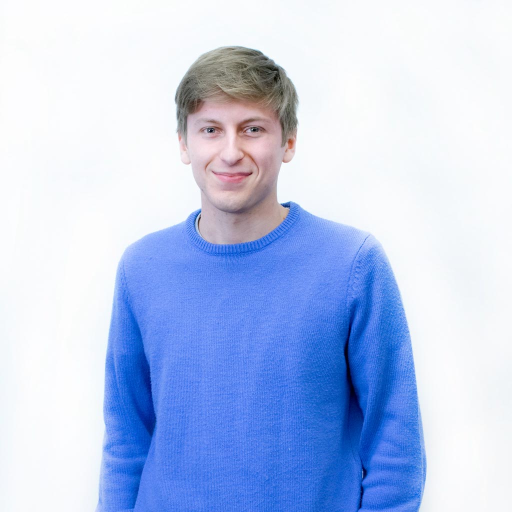 Davide Cerato