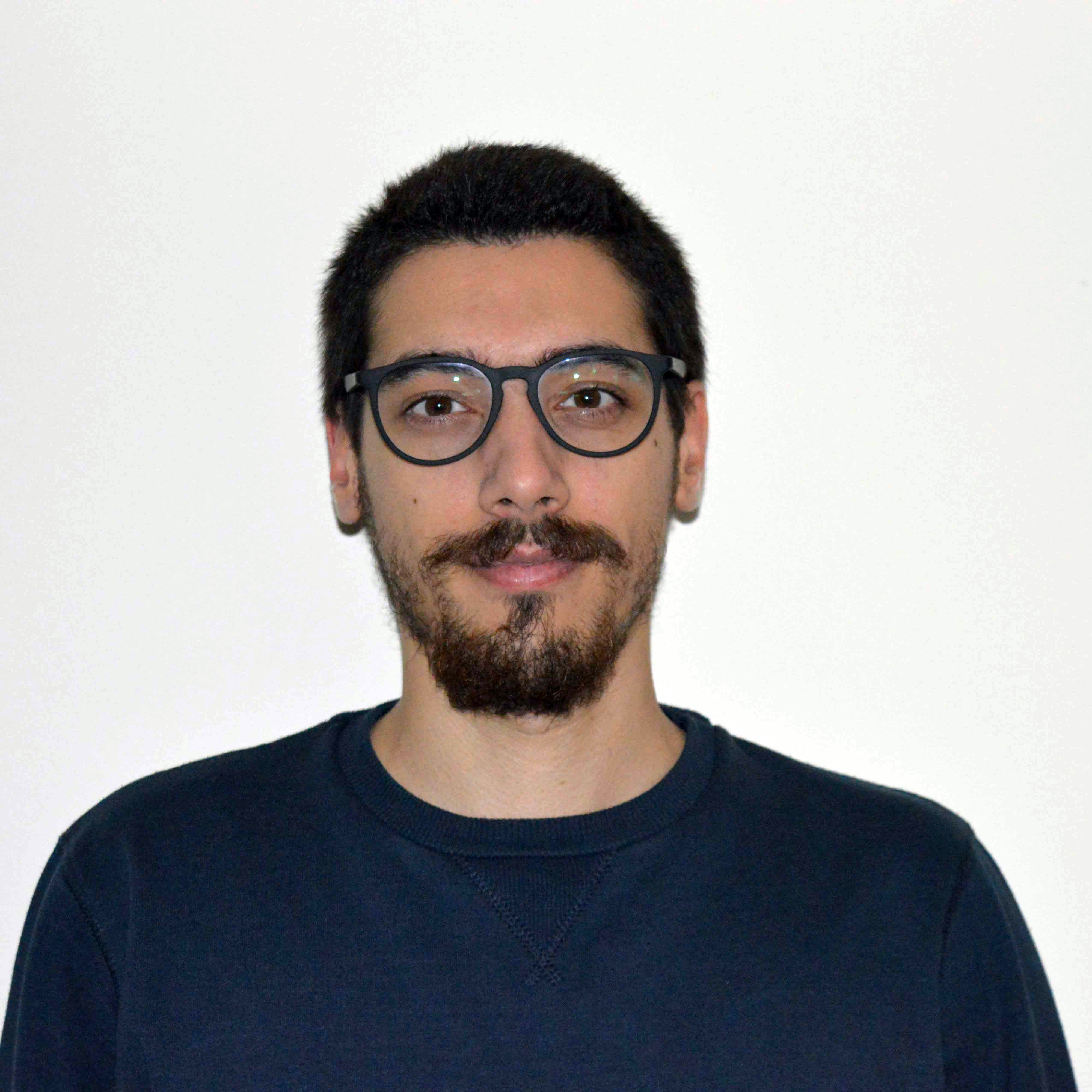 Valerio Buzzelli